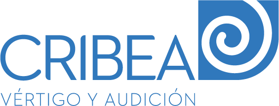 Cribea Logo