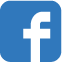 Facebook Icon